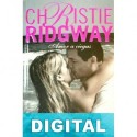 Amor a ciegas Christie Ridgway