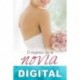 El regreso de la novia Christie Ridgway