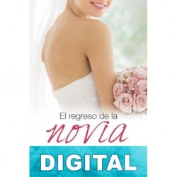 El regreso de la novia Christie Ridgway