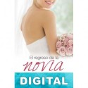 El regreso de la novia Christie Ridgway