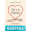 De la mano Christie Watson
