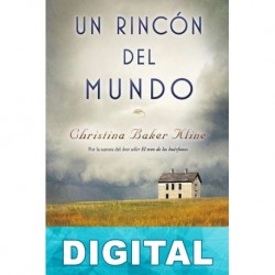 Un rincón del mundo Christina Baker Kline
