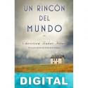 Un rincón del mundo Christina Baker Kline