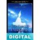 Contando estrellas Christina Birs