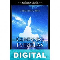 Contando estrellas Christina Birs
