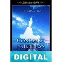 Contando estrellas Christina Birs