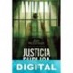 Justicia pública Alan McDermott