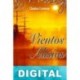Vientos alisios Christina Courtenay