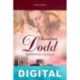Amor en el castillo Christina Dodd