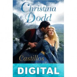 Castillos en el aire Christina Dodd