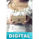 Un secreto peligroso Christina Dodd