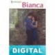 Boda en la Toscana Christina Hollis