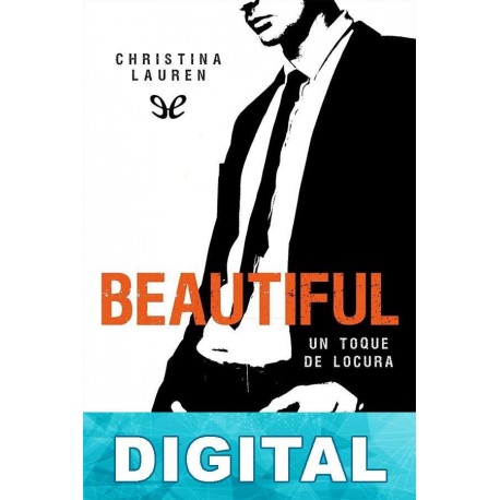 Beautiful Stranger Christina Lauren