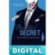 Beautiful Secret: Un secreto explosivo Christina Lauren