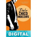 Dulce chico indecente Christina Lauren