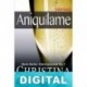 Aniquílame: Navidad Christina Ross
