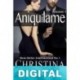 Aniquílame: Volumen 1 Christina Ross
