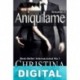 Aniquílame: Volumen 2 Christina Ross