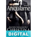 Aniquílame: Volumen 2 Christina Ross