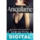 Aniquílame: Volumen 3 Christina Ross