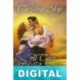 Al caer el amanecer Christina Skye