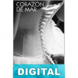 Corazón de mar Christine Carlson