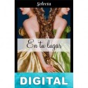 En tu lugar Christine Cross