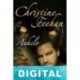 Anhelo Christine Feehan