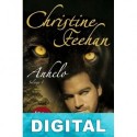 Anhelo Christine Feehan