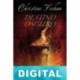 Destino oscuro Christine Feehan