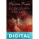 El demonio oscuro Christine Feehan