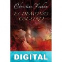 El demonio oscuro Christine Feehan