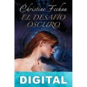 El desafío oscuro Christine Feehan