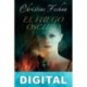 El fuego oscuro Christine Feehan