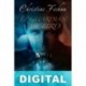 El guardián oscuro Christine Feehan