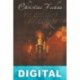 El oro oscuro Christine Feehan