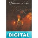 El oro oscuro Christine Feehan