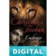 Embrujo Christine Feehan