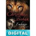 Embrujo Christine Feehan