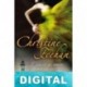Esencia de amor Christine Feehan