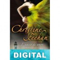 Esencia de amor Christine Feehan