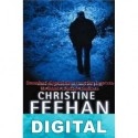 Juego asesino Christine Feehan