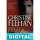 Juego de conspiración Christine Feehan