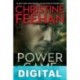 Juego de poder (no oficial) Christine Feehan