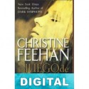 Juego de sombras Christine Feehan