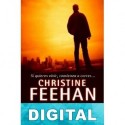 Juego del depredador Christine Feehan