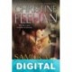 Juego del samurai (no oficial) Christine Feehan