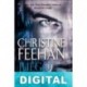 Juego mental Christine Feehan