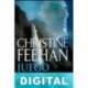 Juego mortal Christine Feehan