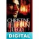 Juego nocturno Christine Feehan